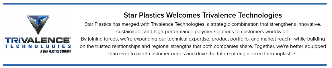 trivalence-technologies-a-star-plastics-company-banner
